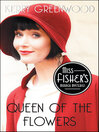 Cover image for Queen of the Flowers